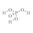 Ricca Chemical Phosphoric Acid