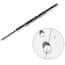 Rite in the Rain All-Weather Pen Refill Cartridges