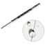 Rite in the Rain All-Weather Pen Refill Cartridges