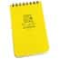 Rite in the Rain All-Weather Spiral Notebooks