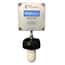 Roscid Technologies DewTran® Chilled Mirror Hygrometer
