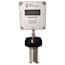 Roscid Technologies DewTran® Chilled Mirror Hygrometer