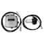 Roscid Technologies DewTran® Chilled Mirror Hygrometer