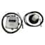Roscid Technologies DewTran® Chilled Mirror Hygrometer