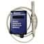 Roscid Technologies RO120 Humidity and Temperature Transmitters
