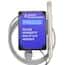 Roscid Technologies RO120 Humidity and Temperature Transmitters