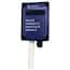 Roscid Technologies RO120 Humidity and Temperature Transmitters