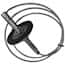 Roscid Technologies RO120 Humidity and Temperature Transmitters
