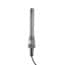 Roscid Technologies RO120 Humidity and Temperature Transmitters