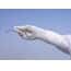 KIMTECH Pure G3 Sterile Critical Nitrile Gloves