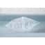 Saint-Gobain® FEP Sampling Bags
