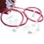 Saint-Gobain Tygopure® Monobarb Sanitary Fittings