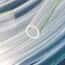 Tygon® 2375 Chemical-Resistant Transfer Tubing