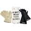 Salisbury by Honeywell Electrical Insulating Rubber Glove Kits