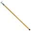 Salisbury by Honeywell Insulated Universal Switch Sticks
