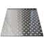 Salvislab Oven Accessories
