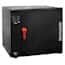SalvisLab Thermocenter Mechanical Convection Ovens