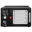 SalvisLab Vacucenter Vacuum Ovens