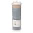 Sartorius Arium® Water Systems Accessories