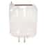 Sartorius Arium® Water Systems Accessories
