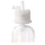 Sartorius Arium® Water Systems Accessories