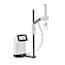 Sartorius Arium® Water Systems Accessories