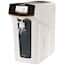 Sartorius Arium® Water Systems Accessories