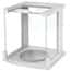 Sartorius Breeze Break / Draft Shields