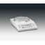 Sartorius BT Analytical and Toploading Balances