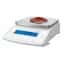 Sartorius CPA Analytical and Toploading Balances