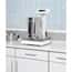 Sartorius Cubis Display Holders