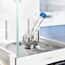 Sartorius Cubis® II Balance Accessories