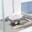 Sartorius Cubis® II Balance Accessories