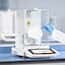 Sartorius Cubis® II Balance Accessories