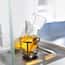 Sartorius Cubis® II Balance Accessories