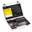 Sartorius Cubis® II Balance Accessories