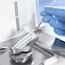 Sartorius Cubis® II Balance Accessories