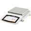 Sartorius Cubis® II (MCA) Toploading Balances Upgradable with Optional Software