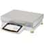 Sartorius Cubis® II (MCA) Toploading Balances Upgradable with Optional Software