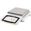 Sartorius® Cubis® II (MCA) Toploading Balances with Software