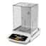Sartorius Cubis II (MCE) Analytical Balances 