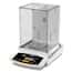 Sartorius Cubis II (MCE) Analytical Balances 