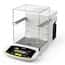Sartorius® Cubis® II (MCE) High-Capacity Micro Analytical Balances