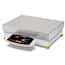 Sartorius Cubis II (MCE) Precision Toploading Balances