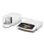 Sartorius Cubis II (MCE) Ultra Micro and Micro Analytical Balances