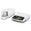 Sartorius Cubis II (MCE) Ultra Micro and Micro Analytical Balances