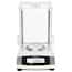 Sartorius Entris® II Advanced Analytical Balances