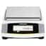 Sartorius Entris® II Advanced Toploading Balances