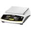 Sartorius Entris® II NTEP-Approved Toploading Balances