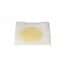 Sartorius Gridded Membrane Filters
